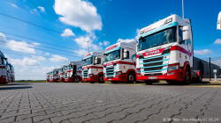 20240607-Koeltrans-00194